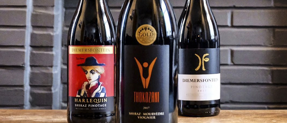 diemersfonteinfeature