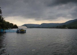 K640_IMG_0025k