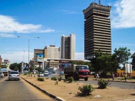 K640_Lusaka