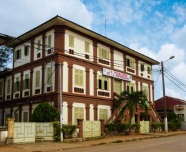 K640_porto novo