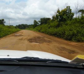 K640_roads benin