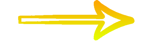 marker