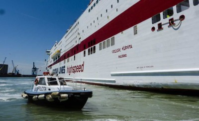 minoan lines ancona