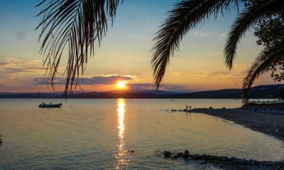 ouranoupoli