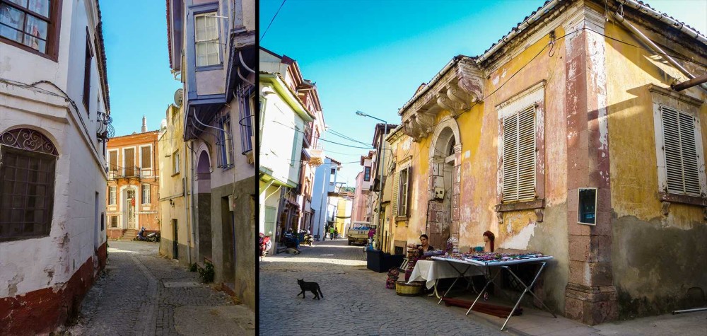 Ayvalik
