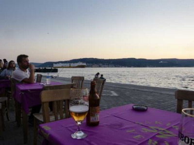 canakkale