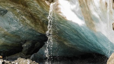 chaladi4