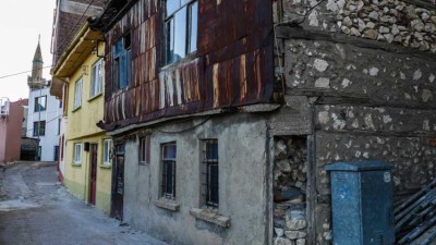 egirdrir