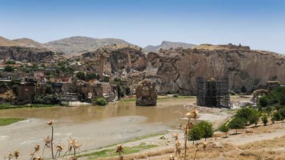 hasankeyf1