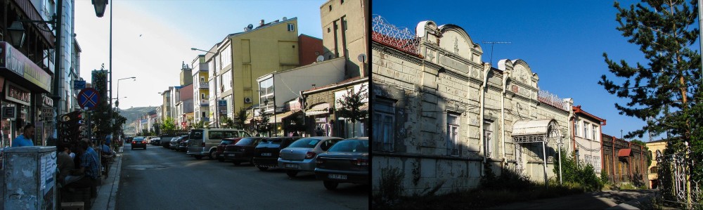 kars