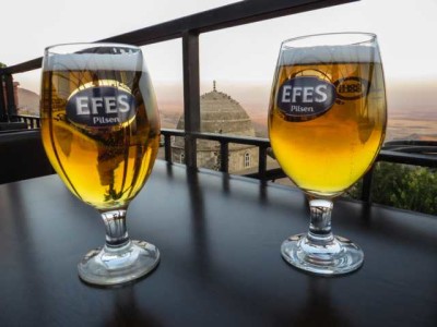 mardin efes