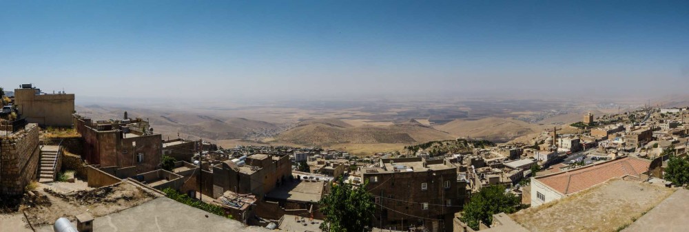 mardin3