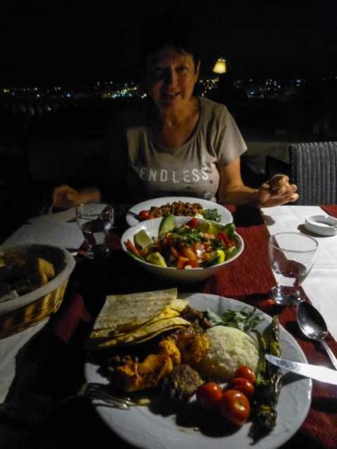 midyat5