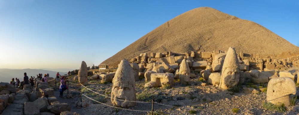 nemrud8