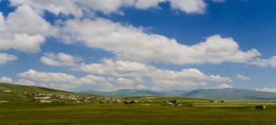 road2kars