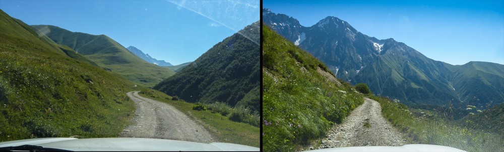 roadtokutaisi01