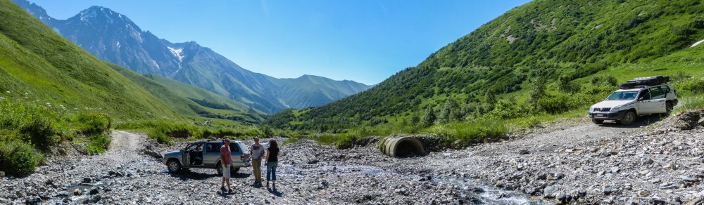 roadtokutaisi6
