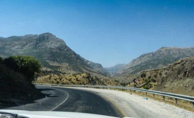 roadtotatvan