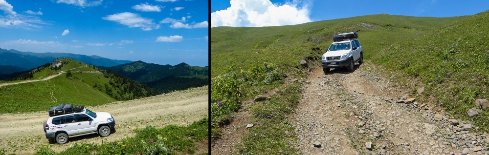 roadtovardzia01