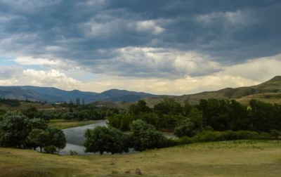 roadtovardzia4