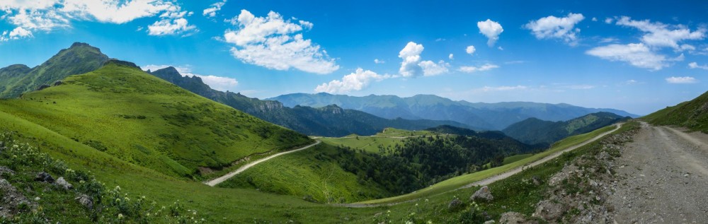 roadtovardzia5