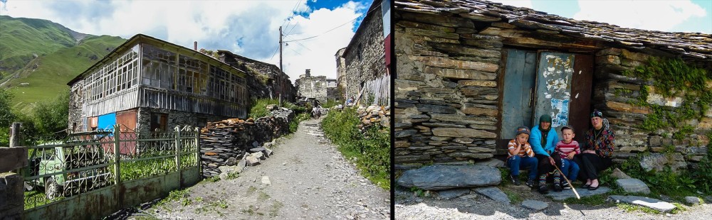 ushguli01