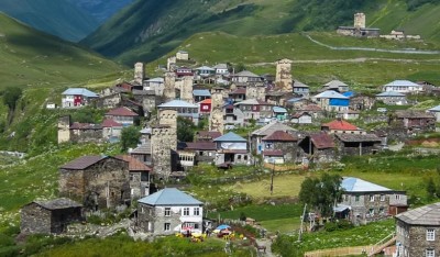 ushguli5