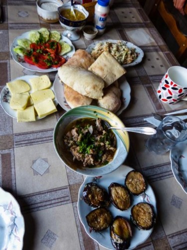 ushguli9