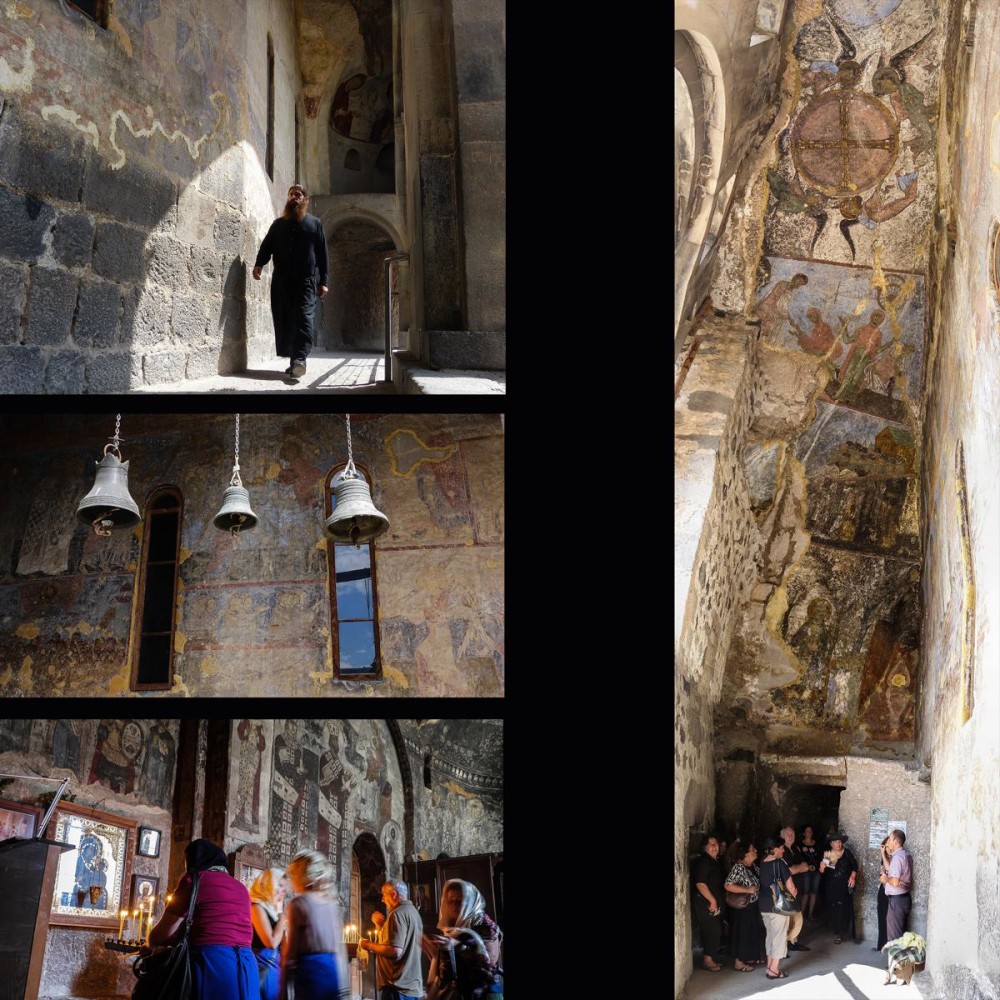 vardzia01