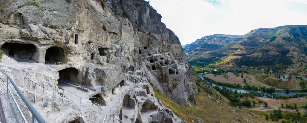 vardzia3