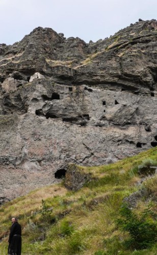 vardzia6