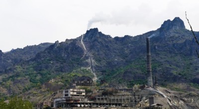 alaverdi1