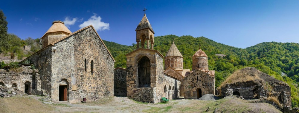 dadivank3
