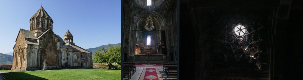 gangzasar01