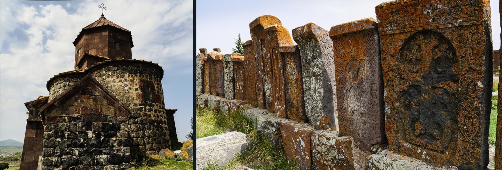 hayravank