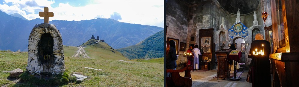 kazbegi01