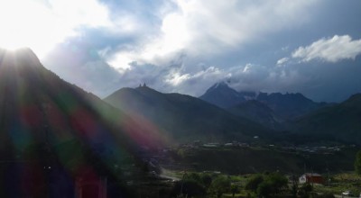 kazbegi1