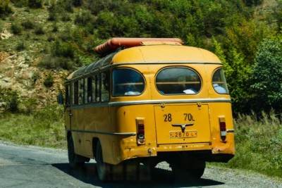 roadtoalaverdi1