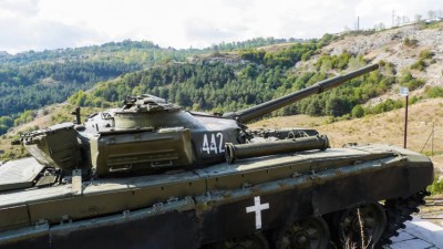 roadtostepanakert1