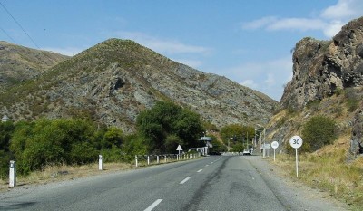 rodtogoris1