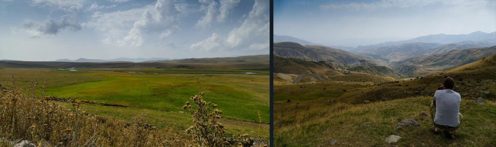 selim pass