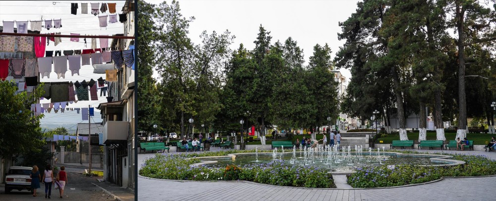 stepanakert01