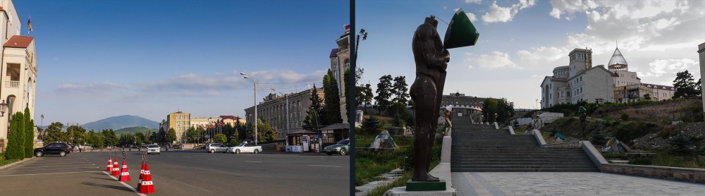 stepanakert02