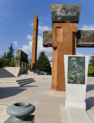 stepanakert3