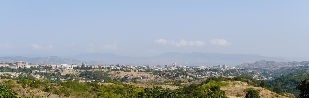 stepanakert6
