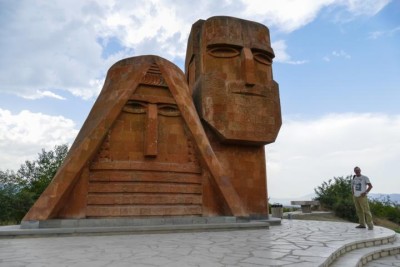 stepanakert8