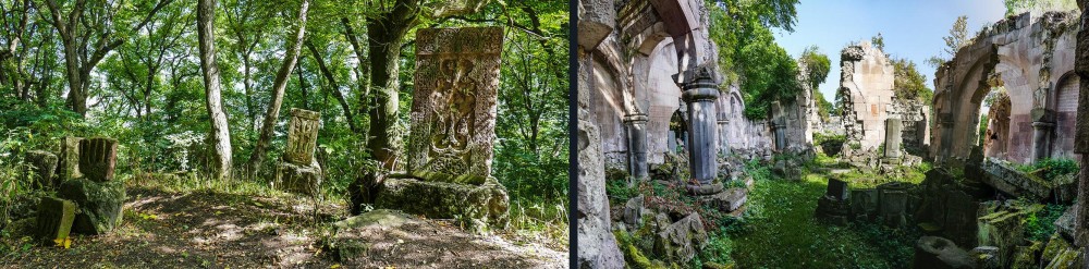 surp grigor 01