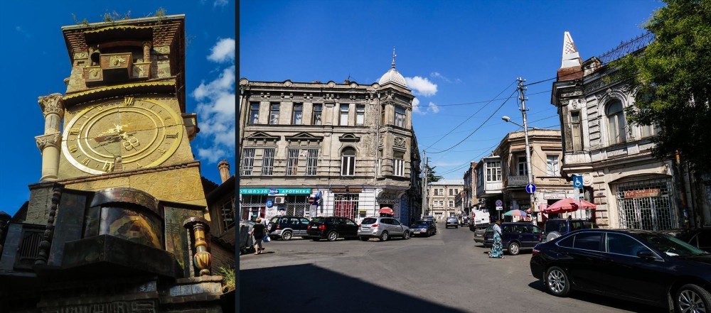 tbilisi4
