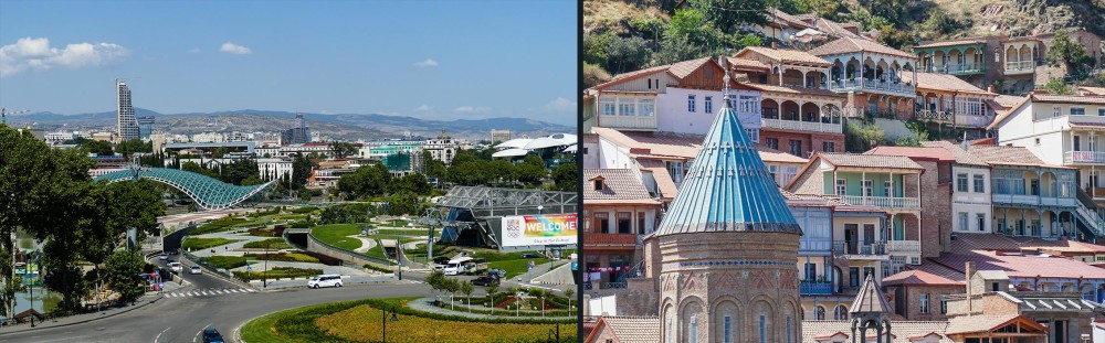 tiflis01