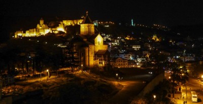 tiflis8